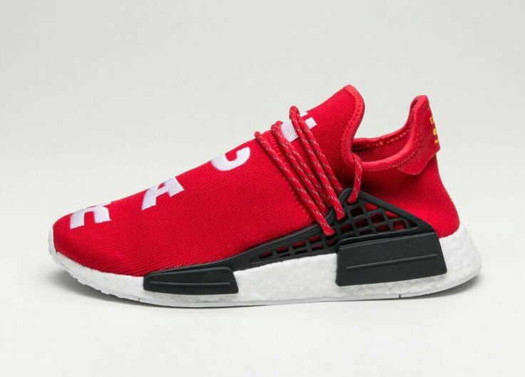 adidas yeezy boost release dates 2016 games adidas nmd release dates september