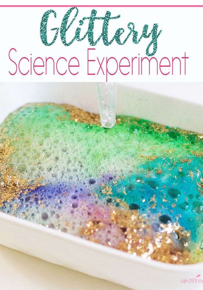 Simple Kitchen Experiments best 25+ simple science experiments ideas on pinterest | simple Simple Kitchen Experiments best 25+ simple science experiments ideas on pinterest | simple