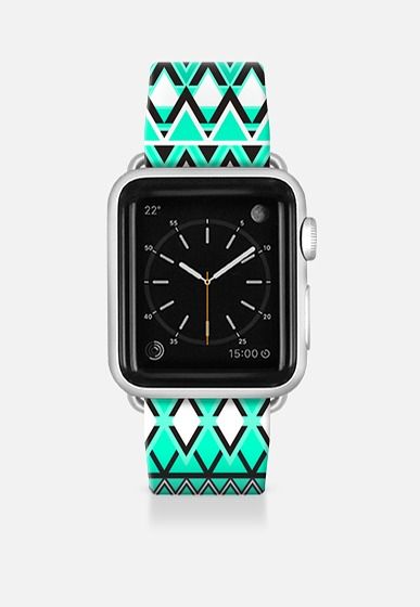10 best Apple watch images on Pinterest Apple products, Apple - new enterprise blueprint apple 10 best Apple watch images on Pinterest Apple products, Apple - new enterprise blueprint apple