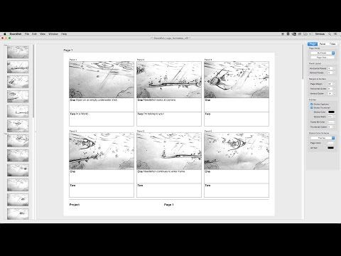 The 25+ best Storyboard app ideas on Pinterest Create a - sample script storyboard The 25+ best Storyboard app ideas on Pinterest Create a - sample script storyboard