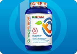 Nutrition solutions coupon code