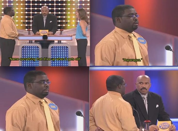 Name Something Jpg 500 530 Family Feud Funny What Makes You Laugh Family Feud