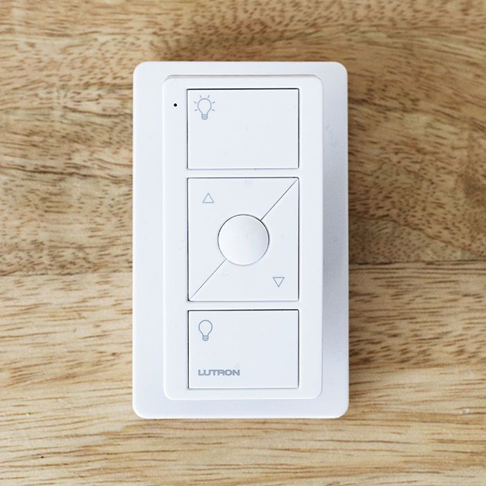 Home Tech Gadgets 77 best tech gadgets for the modern home images on pinterest Home Tech Gadgets 77 best tech gadgets for the modern home images on pinterest