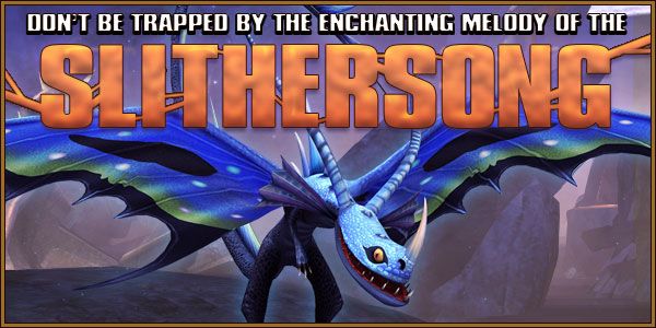 dragon games free dragon games free