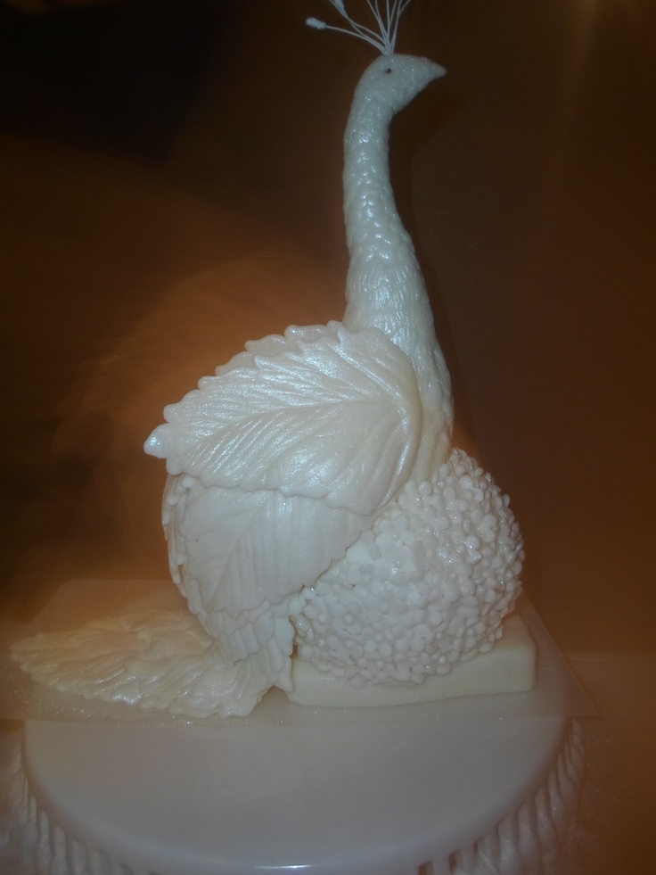 Https Www Pinterest Decorated Cakes With Feathers Https Www Pinterest Decorated Cakes With Feathers