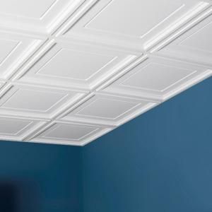 suspended ceiling panels for contemporary ceilings designs and living room decorating suspended ceiling panels for contemporary ceilings designs and living room decorating