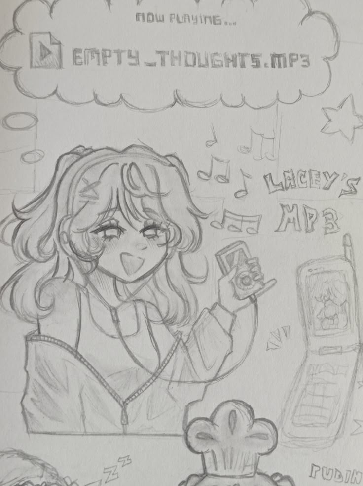 Lacey Fanart In 2024 Creative Drawing Prompts Cute Drawings Sketch Book lacey-fanart-in-2024-creative-drawing-prompts-cute-drawings-sketch-book