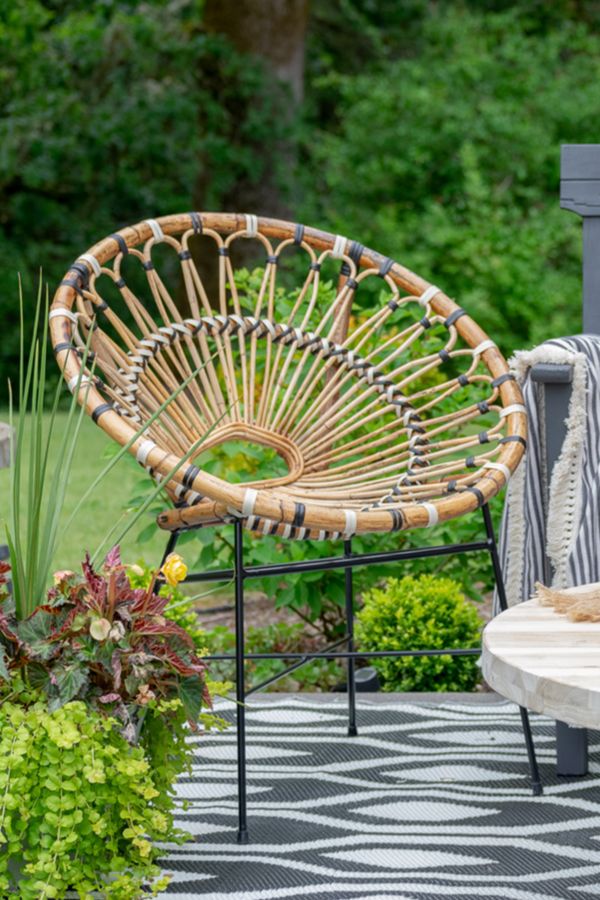 40+ Patio furniture sacramento ca ideas