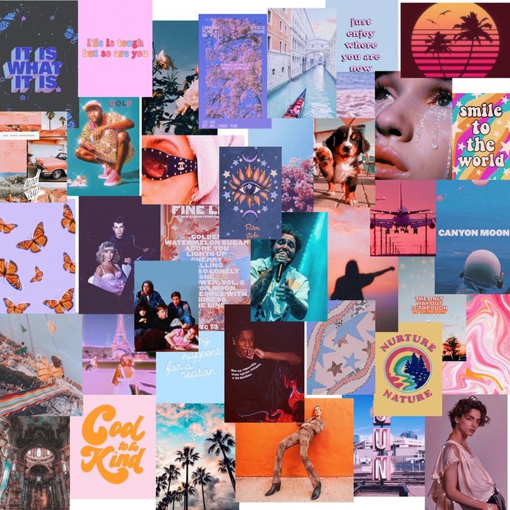 aesthetic photo collage maker aesthetic photo collage maker