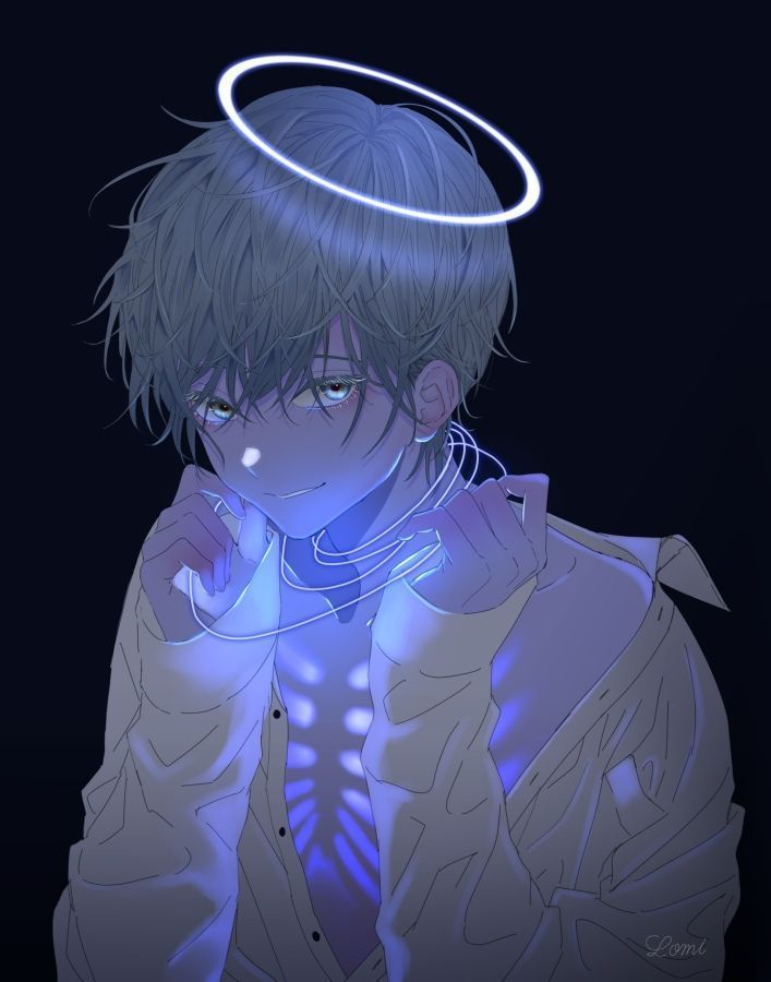 Armb Armband Fluo Armband Fluo Make Up Fluo Armband Fluo Make Up Fluo Armband Fluo Armb Armband Fluo M かわいい男の子のアニメキャラ 美的アニメ アニメファンアート Armb Armband Fluo Armband Fluo Make Up Fluo Armband Fluo Make Up Fluo Armband Fluo Armb Armband Fluo M かわいい男の子のアニメキャラ 美的アニメ アニメファンアート