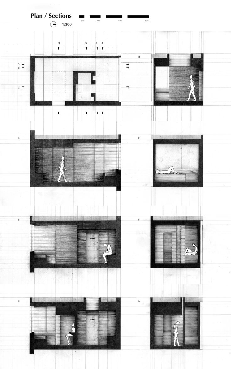 Architecture Drawing Plan 30 best krvia images on pinterest | architecture, architecture Architecture Drawing Plan 30 best krvia images on pinterest | architecture, architecture