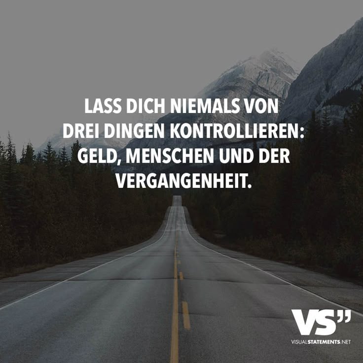 Welche Tabletten bei den Schmerzen mit dem Rücken zu trinken