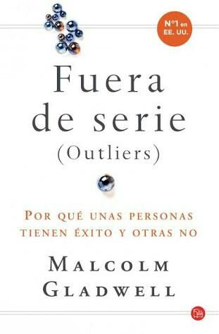 Por Que Unas Personas Tienen Exito Y Otras No Spanish Edition Por Que Unas Personas Tienen Exito Y Otras No Spanish Edition