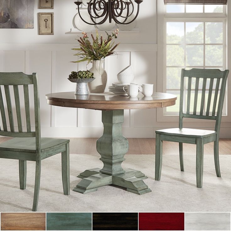 Best 25 3 Piece Dining Set Ideas On Pinterest Counter Height Entrancing 3 Piece Kitchen Table Set Decorating Inspiration Best 25 3 Piece Dining Set Ideas On Pinterest Counter Height Impressive 3 Piece Kitchen Table Set Inspiration Design