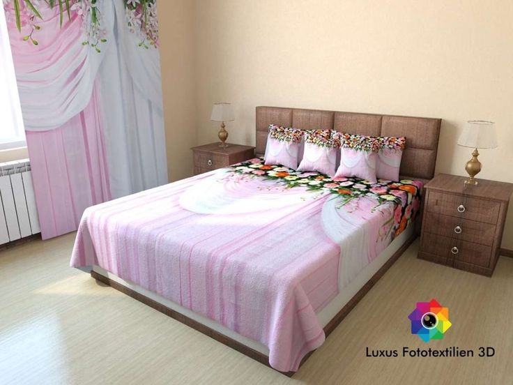 Die besten 25+ Tagesdecke bettüberwurf Ideen auf Pinterest - tagesdecke fur bett 25 wunderschone beispiele Die besten 25+ Tagesdecke bettüberwurf Ideen auf Pinterest - tagesdecke fur bett 25 wunderschone beispiele