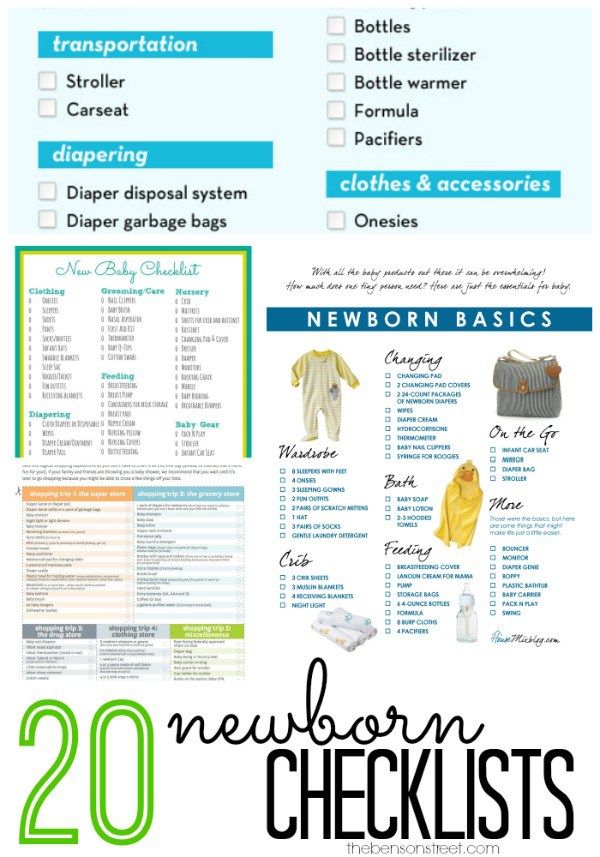 The 25+ best Baby checklist newborn ideas on Pinterest Baby list - sample newborn checklist The 25+ best Baby checklist newborn ideas on Pinterest Baby list - sample newborn checklist