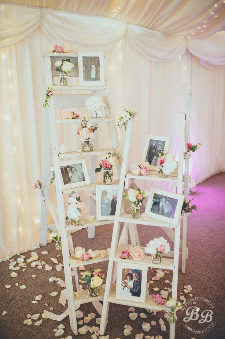 Best 25 Wedding Centerpieces Ideas On Pinterest Anniversary Awesome 53 Wedding Centerpieces Ideas