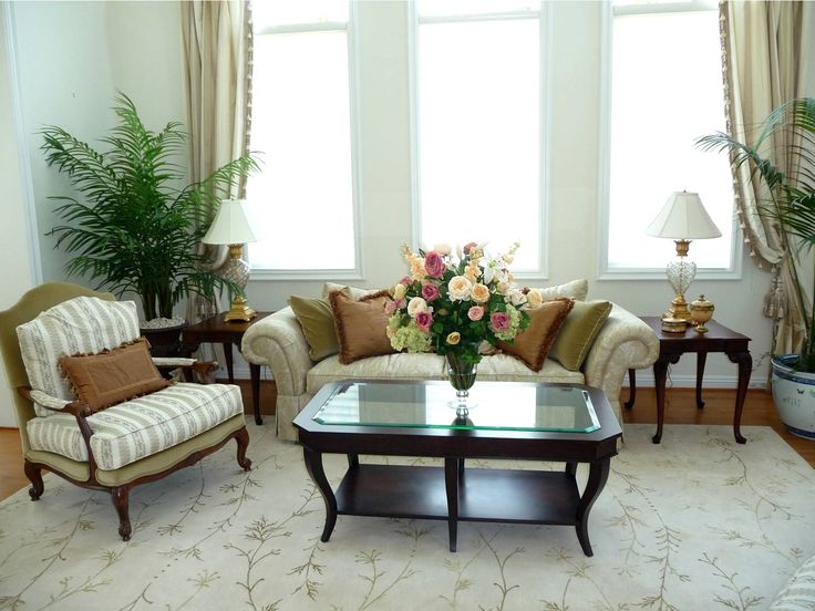 Ethan Allen Living Room Pinterest Ethan Allen Living Room Pinterest