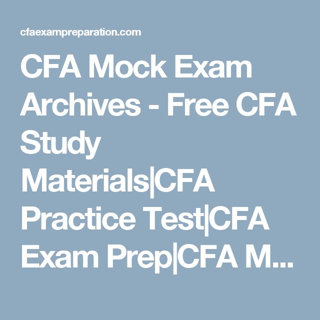 25 best CFA Level 2 images on Pinterest Question and answer - cfa candidate resume 25 best CFA Level 2 images on Pinterest Question and answer - cfa candidate resume