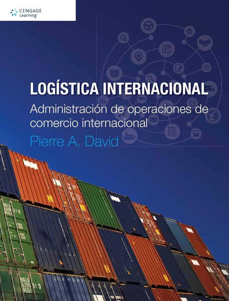 Comercio de administracion de divisas