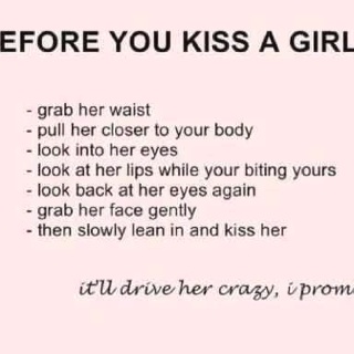 To A Guy Of In Look Things For List To A Guy Of In Look Things For List