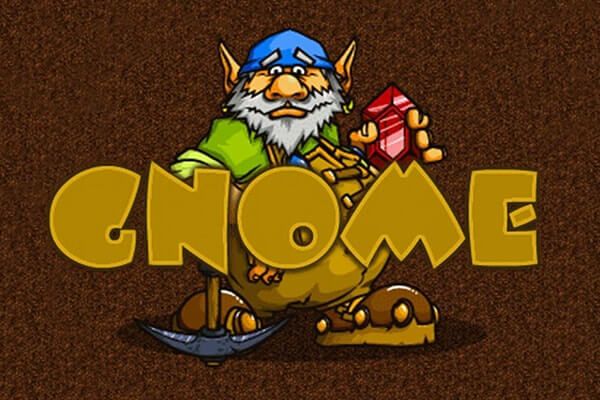 Казино вулкан престиж играть онлайн Казино вулкан престиж играть онлайн