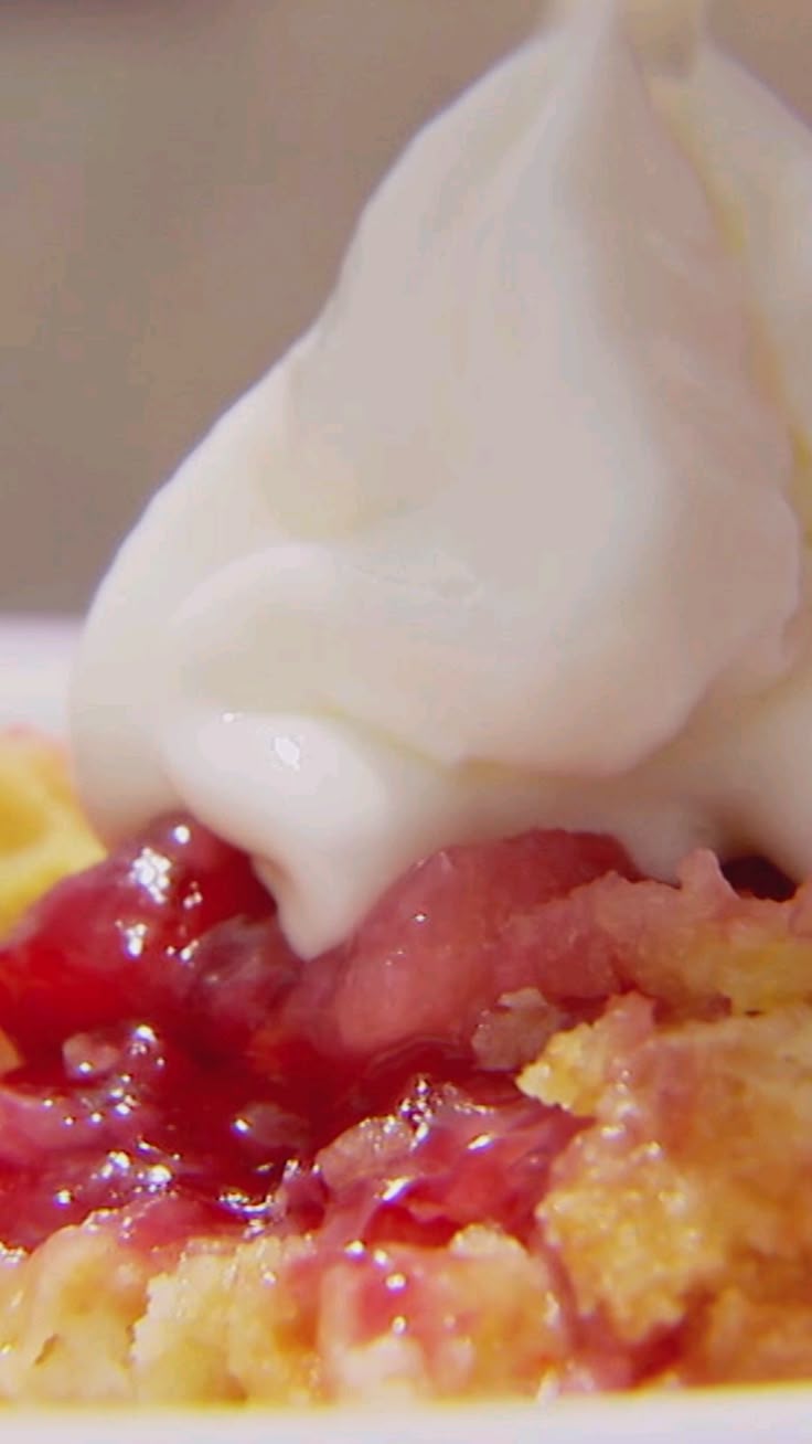 Pineapple dump cake recipes using soda Pineapple dump cake recipes using soda