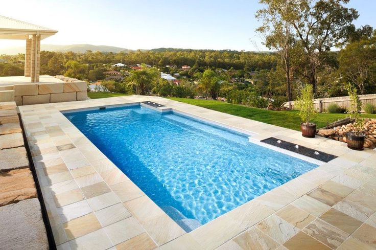 Fibreglass Pools Image Gallery Pools R Us Swimming Pools Backyard Cool Swimming Pools Backyard Pool Cost