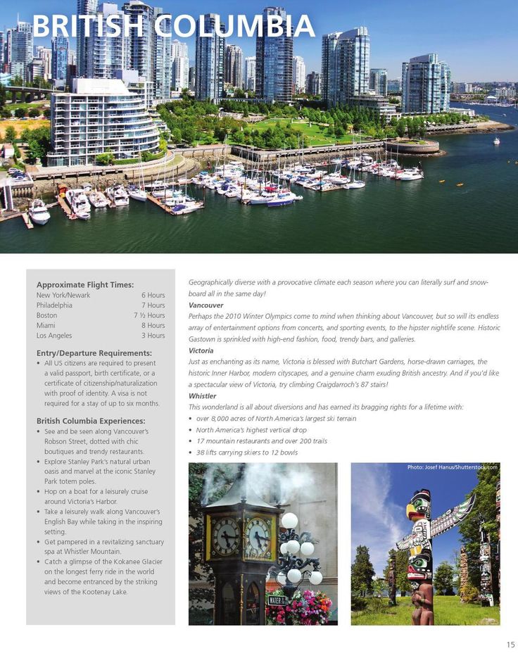 ClippedOnIssuu from Canada Travel Brochure Landen Canada - travel brochure ClippedOnIssuu from Canada Travel Brochure Landen Canada - travel brochure