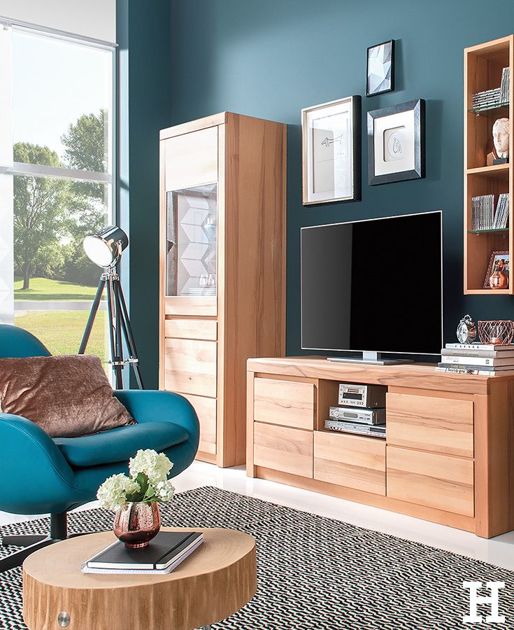 118 best Wohnzimmer images on Pinterest Home ideas, Apartments - wohnzimmermobel weis 118 best Wohnzimmer images on Pinterest Home ideas, Apartments - wohnzimmermobel weis