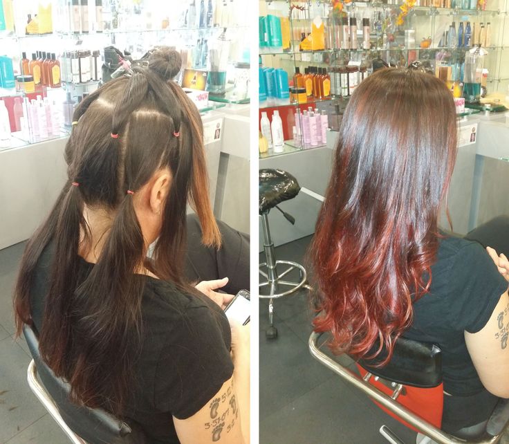 Best Hair Salons In Boynton Beach Best Hair Salons In Boynton Beach