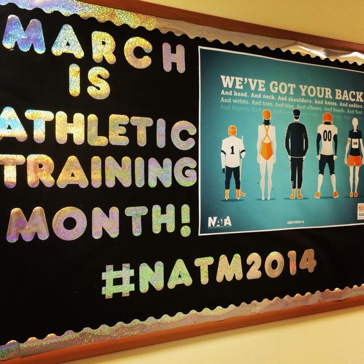 41 best NATM 2014 Poster Photos images on Pinterest Cake smash - head athletic trainer sample resume 41 best NATM 2014 Poster Photos images on Pinterest Cake smash - head athletic trainer sample resume