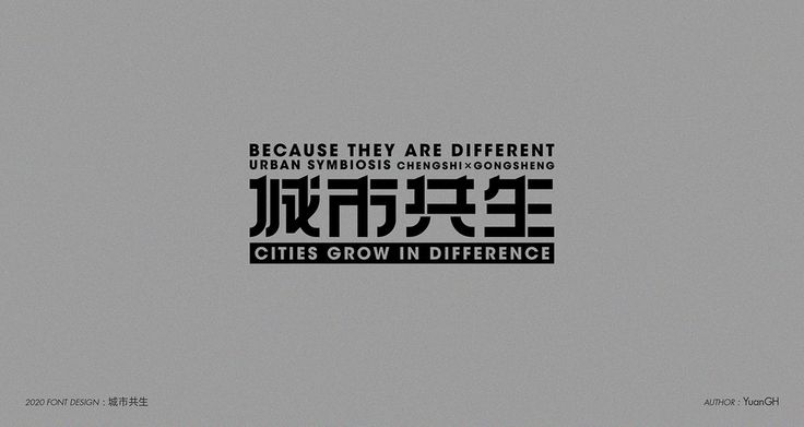 There Is An Advertisement For The City s Growth In Different Languages there-is-an-advertisement-for-the-city-s-growth-in-different-languages