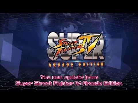 street fighter 6 dumbed down street fighter 6 dumbed down