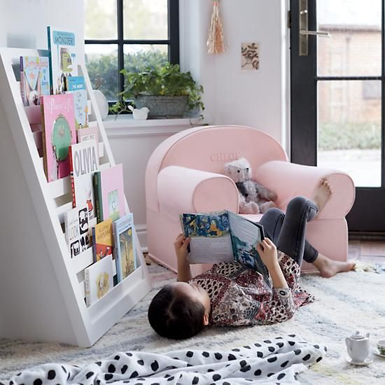 Die besten 25+ Tier bean bags Ideen auf Pinterest Organisation - gemutlichkeit zu hause strick woll fellmobel decken Die besten 25+ Tier bean bags Ideen auf Pinterest Organisation - gemutlichkeit zu hause strick woll fellmobel decken