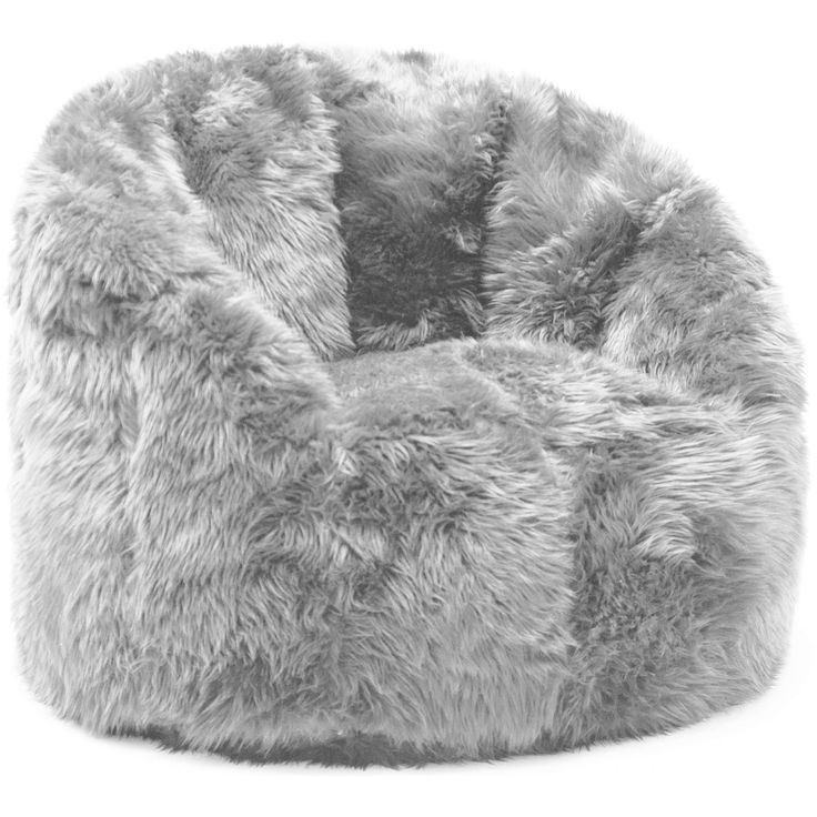 Fuzzy Bean Bag Chairs For Kids best 25+ fur bean bag ideas on pinterest | bean bags, bean bag and Fuzzy Bean Bag Chairs For Kids best 25+ fur bean bag ideas on pinterest | bean bags, bean bag and