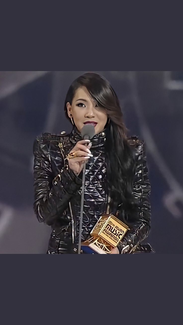 pin de torix em 2ne1 em 2020 chaelin lee pin de torix em 2ne1 em 2020 chaelin lee