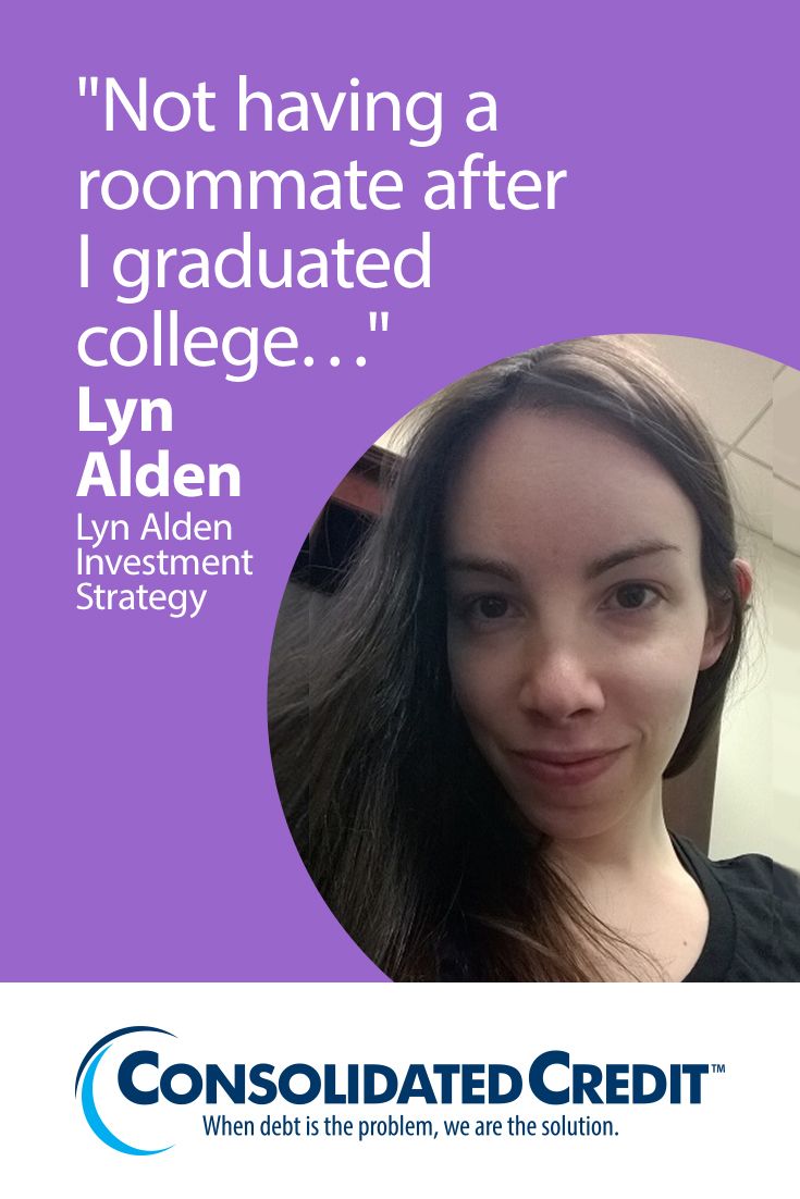 Financialexperts Moneymistakes Series We Asked 15 Experts To Look Back And Tell Us About Wrong Turns Financial News Financial Education Financial Literacy