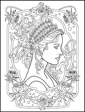 573 best coloring pages + images on pinterest | coloring books ... - Advanced Coloring Pages Animals 573 best coloring pages + images on pinterest | coloring books ... - Advanced Coloring Pages Animals
