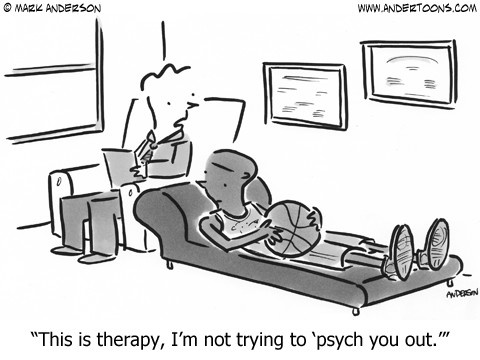Getting A Therapy Dog Psychiatry Getting A Therapy Dog Psychiatry
