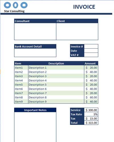 21 best Invoice Templates images on Pinterest Patterns, Cv - make a invoice 21 best Invoice Templates images on Pinterest Patterns, Cv - make a invoice