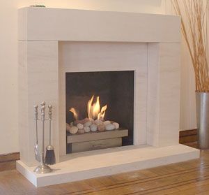 the 25+ best modern fireplace mantles ideas on pinterest | modern the 25+ best modern fireplace mantles ideas on pinterest | modern