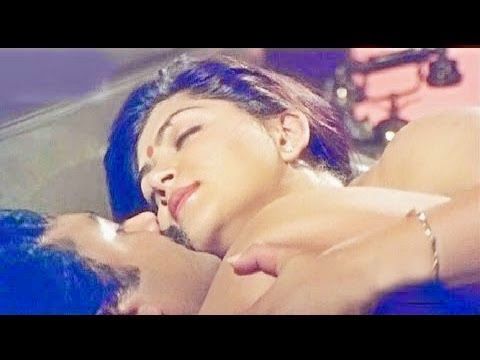 kushubu-tamil-naked-naked-fucking-amatuer-pittsburgh-nudes