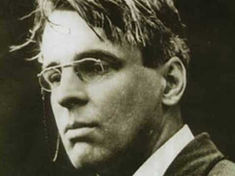 an overview of the work by william butler yeats an irish poet The irish poet william butler yeats considers these divisions in his early twentieth century poem “adam’s curse” “we sat together at one summer’s end, / that beautiful mild woman, your close friend, / and you and i, and talked of poetry. an overview of the work by william butler yeats an irish poet The irish poet william butler yeats considers these divisions in his early twentieth century poem “adam’s curse” “we sat together at one summer’s end, / that beautiful mild woman, your close friend, / and you and i, and talked of poetry.