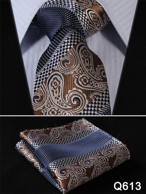 Silk Wedding Mens Extra Long Tie Products In 2018 Pinterest Silk Wedding Mens Extra Long Tie