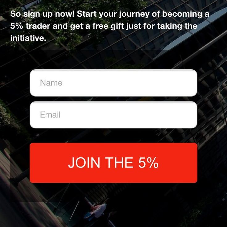 Best 25+ Ajax get example ideas on Pinterest Ajax wiki, Html - parse resume example Best 25+ Ajax get example ideas on Pinterest Ajax wiki, Html - parse resume example
