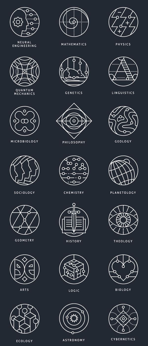 Diese 11 Tattoo-Designs werden Sie dazu bringen, eingefärbt zu werden #bringen...