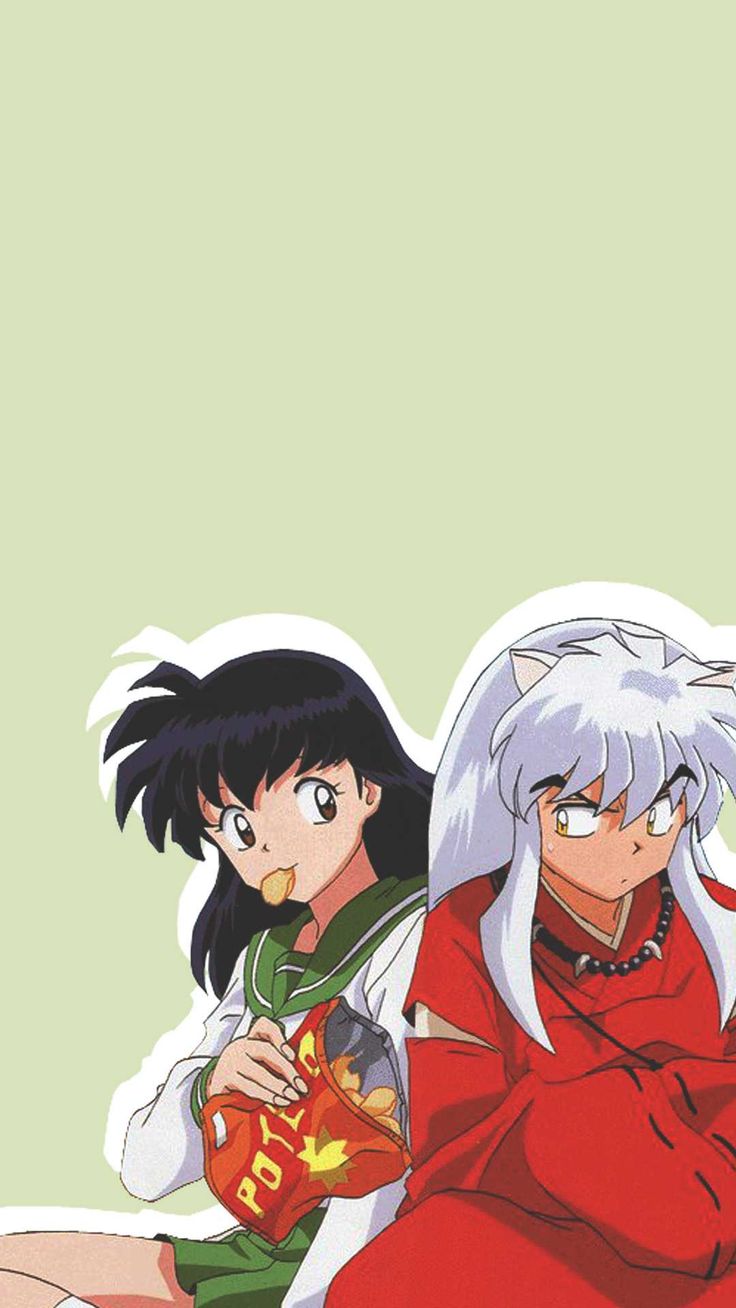 Hình nền  Inuyasha thanh kiếm nền đen 4724x2608  mrCh3p3  1949693  Hình  nền đẹp hd  WallHere
