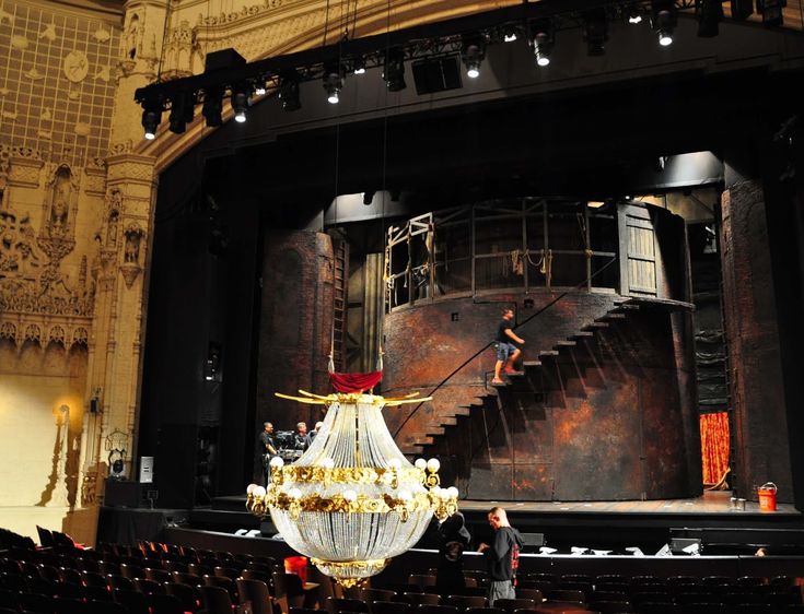 the met opera the met opera