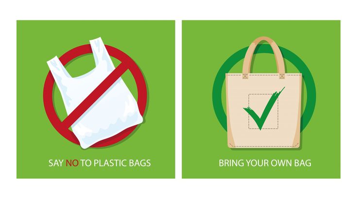 Quick Guide To NYC s Plastic Bag Ban Starting March 1 Quick Guide To NYC s Plastic Bag Ban Starting March 1